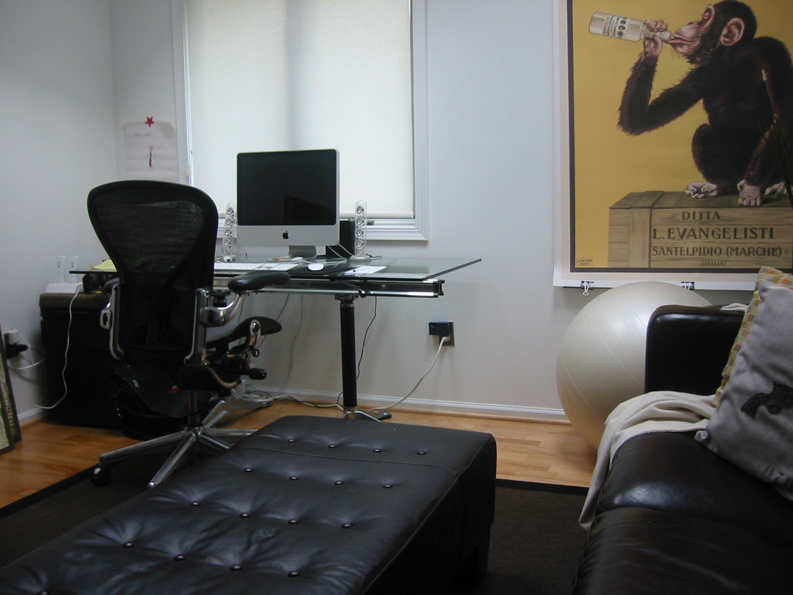 会议台|实木会议台|办公家具|设计师家具|伯迪克会议洽谈台